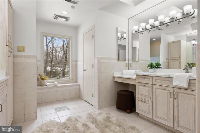 3307 JANELLEN DR, Baltimore, MD 21208