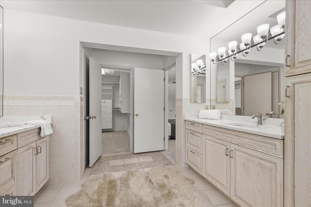 3307 JANELLEN DR, Baltimore, MD 21208