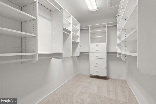 3307 JANELLEN DR, Baltimore, MD 21208