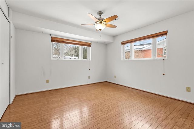 3307 JANELLEN DR, Baltimore, MD 21208