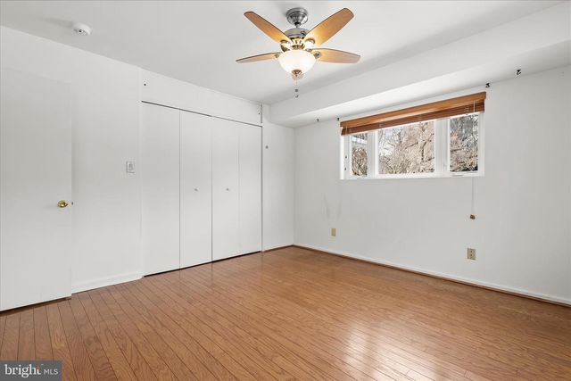 3307 JANELLEN DR, Baltimore, MD 21208