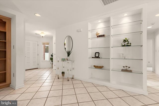 3307 JANELLEN DR, Baltimore, MD 21208