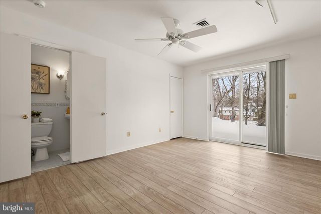 3307 JANELLEN DR, Baltimore, MD 21208