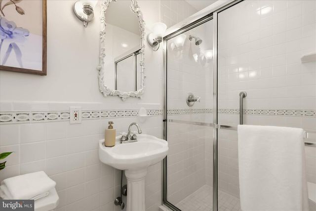 3307 JANELLEN DR, Baltimore, MD 21208