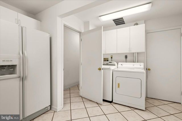 3307 JANELLEN DR, Baltimore, MD 21208