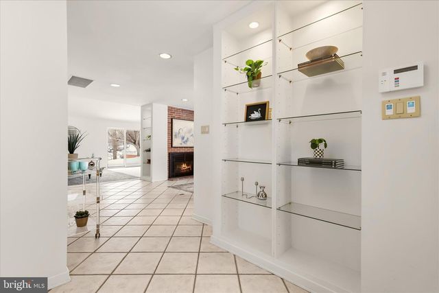 3307 JANELLEN DR, Baltimore, MD 21208