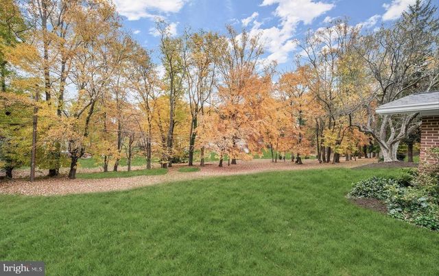 3307 JANELLEN DR, Baltimore, MD 21208