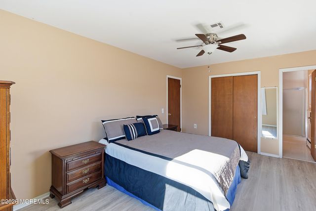 97 Selkirk Avenue, Toms River, NJ 08757