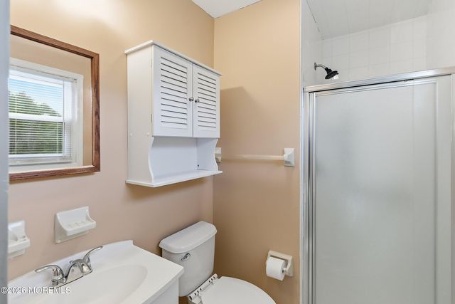 97 Selkirk Avenue, Toms River, NJ 08757