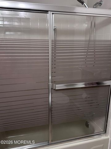 97 Selkirk Avenue, Toms River, NJ 08757