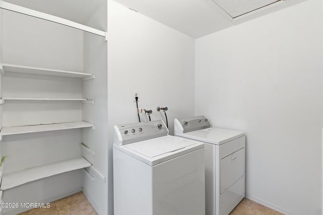 97 Selkirk Avenue, Toms River, NJ 08757