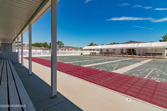 97 Selkirk Avenue, Toms River, NJ 08757