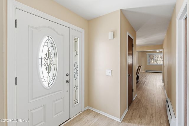 97 Selkirk Avenue, Toms River, NJ 08757