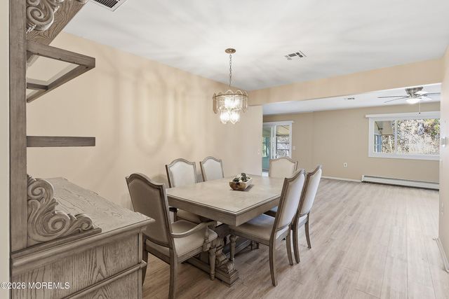 97 Selkirk Avenue, Toms River, NJ 08757