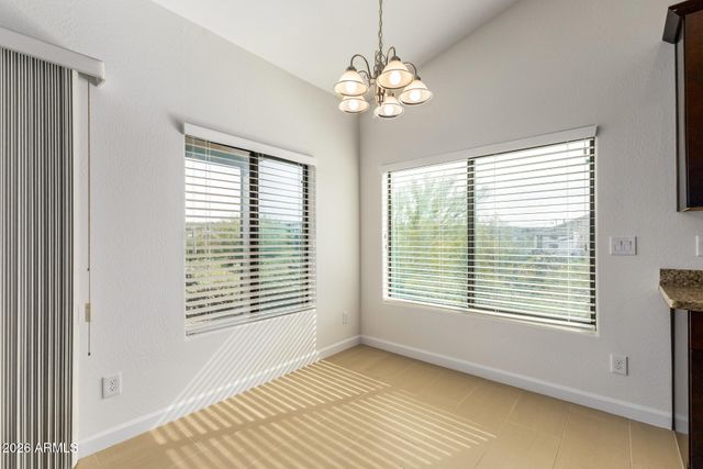 49112 N 3RD Avenue, New River, AZ 85087