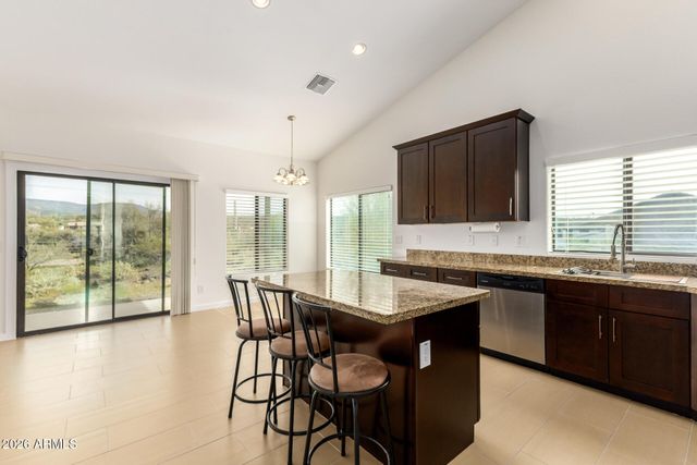 49112 N 3RD Avenue, New River, AZ 85087