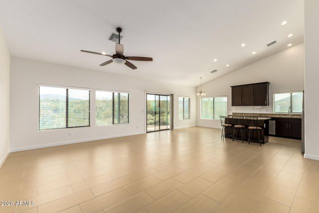 49112 N 3RD Avenue, New River, AZ 85087