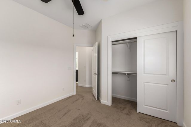 49112 N 3RD Avenue, New River, AZ 85087