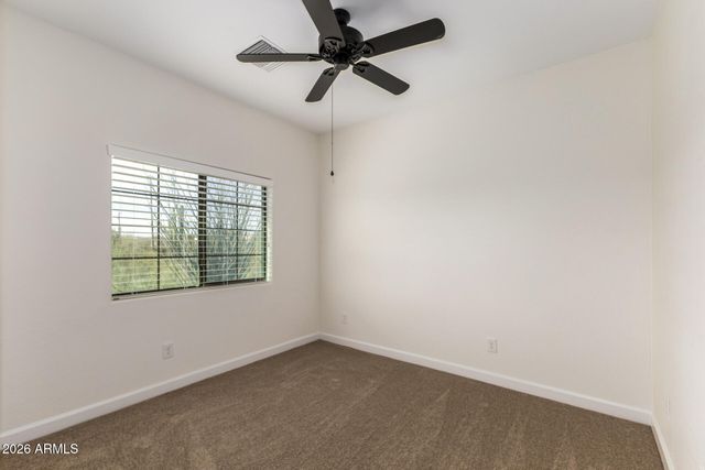 49112 N 3RD Avenue, New River, AZ 85087