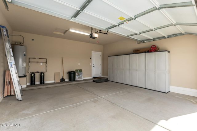 49112 N 3RD Avenue, New River, AZ 85087