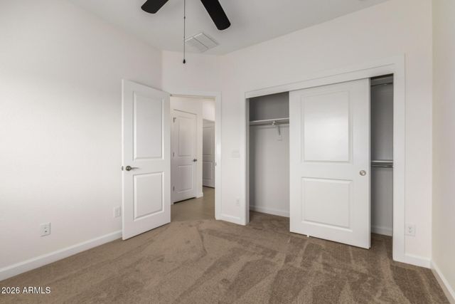 49112 N 3RD Avenue, New River, AZ 85087