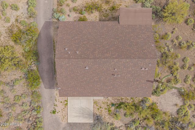 49112 N 3RD Avenue, New River, AZ 85087