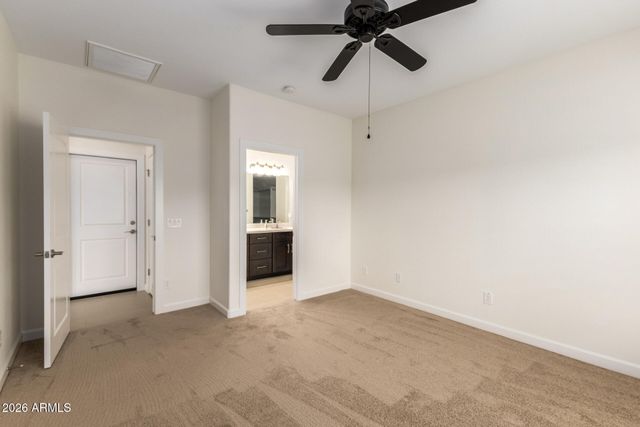 49112 N 3RD Avenue, New River, AZ 85087