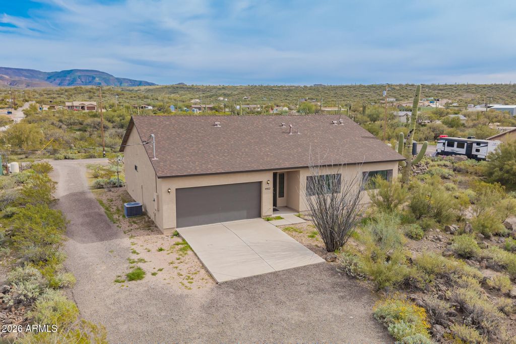 49112 N 3RD Avenue, New River, AZ 85087 — photo 2