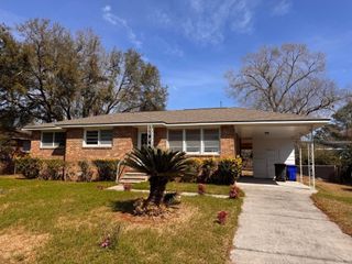 5304 Eileen Street, North Charleston, SC 29418