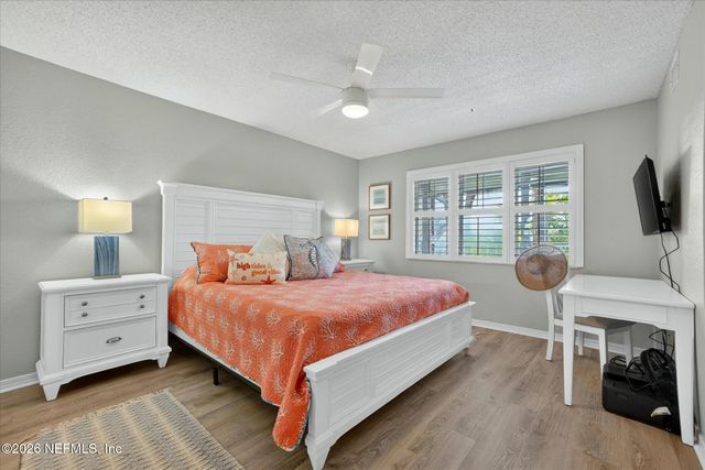 110 OCEAN HOLLOW LANE Lane 114, St. Augustine, FL 32084