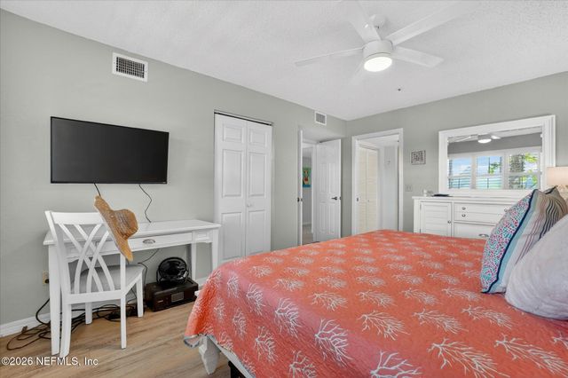 110 OCEAN HOLLOW LANE Lane 114, St. Augustine, FL 32084