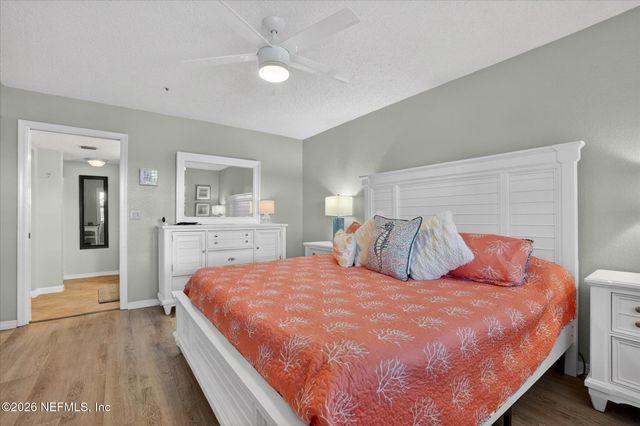 110 OCEAN HOLLOW LANE Lane 114, St. Augustine, FL 32084