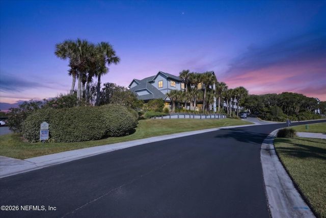 110 OCEAN HOLLOW LANE Lane 114, St. Augustine, FL 32084