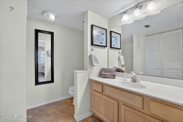 110 OCEAN HOLLOW LANE Lane 114, St. Augustine, FL 32084