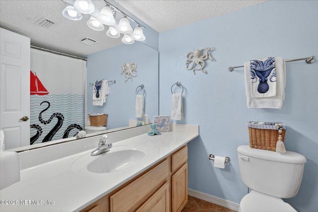 110 OCEAN HOLLOW LANE Lane 114, St. Augustine, FL 32084