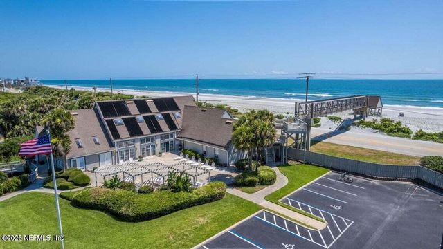 110 OCEAN HOLLOW LANE Lane 114, St. Augustine, FL 32084
