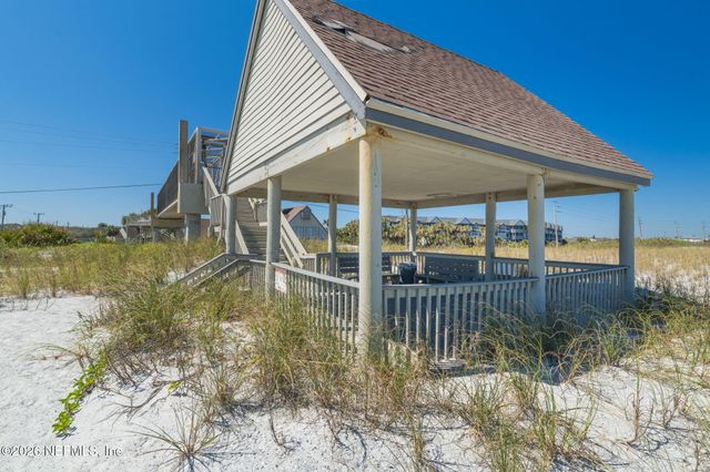 110 OCEAN HOLLOW LANE Lane 114, St. Augustine, FL 32084