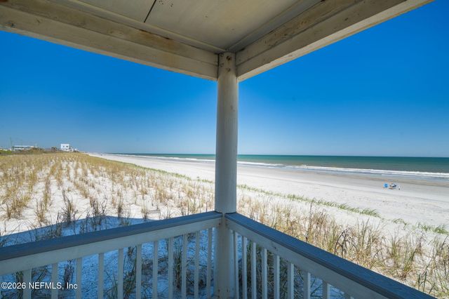 110 OCEAN HOLLOW LANE Lane 114, St. Augustine, FL 32084
