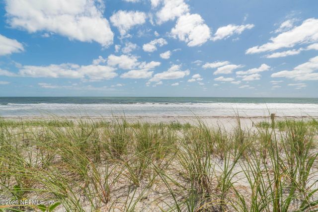 110 OCEAN HOLLOW LANE Lane 114, St. Augustine, FL 32084