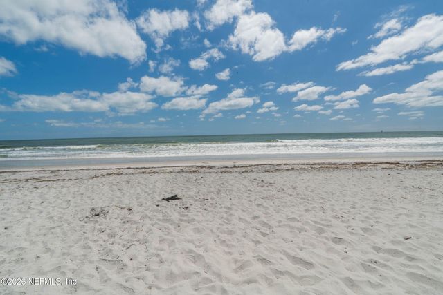 110 OCEAN HOLLOW LANE Lane 114, St. Augustine, FL 32084