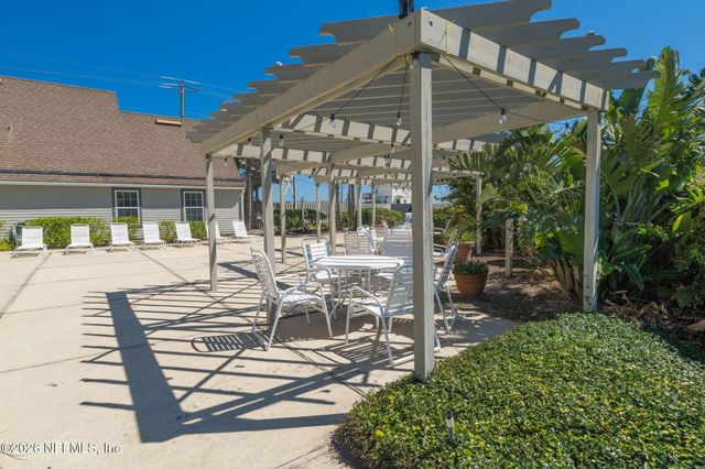 110 OCEAN HOLLOW LANE Lane 114, St. Augustine, FL 32084