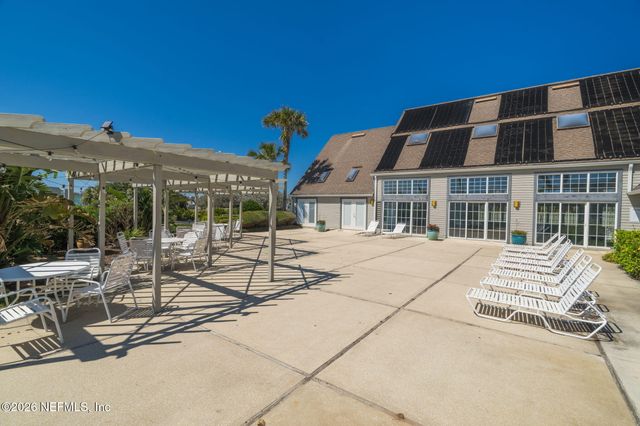110 OCEAN HOLLOW LANE Lane 114, St. Augustine, FL 32084