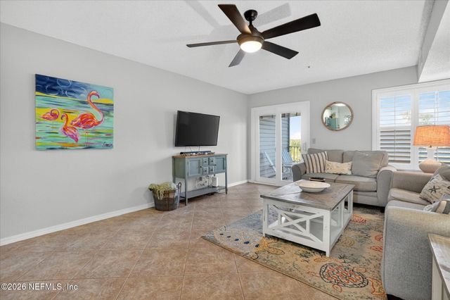 110 OCEAN HOLLOW LANE Lane 114, St. Augustine, FL 32084