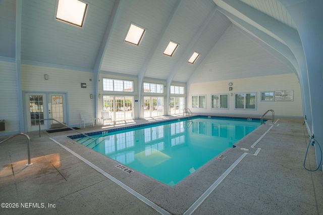 110 OCEAN HOLLOW LANE Lane 114, St. Augustine, FL 32084