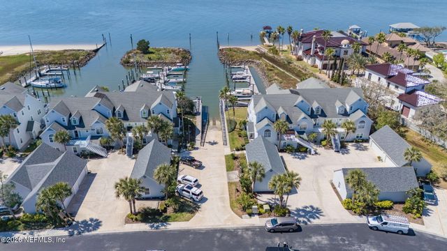 110 OCEAN HOLLOW LANE Lane 114, St. Augustine, FL 32084