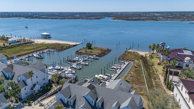 110 OCEAN HOLLOW LANE Lane 114, St. Augustine, FL 32084