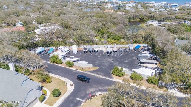110 OCEAN HOLLOW LANE Lane 114, St. Augustine, FL 32084