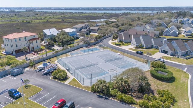 110 OCEAN HOLLOW LANE Lane 114, St. Augustine, FL 32084