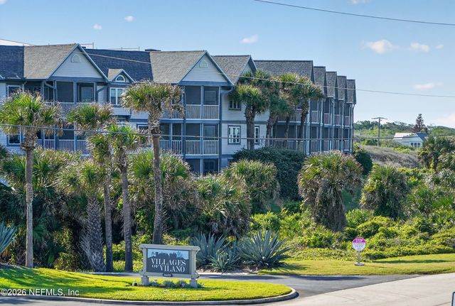 110 OCEAN HOLLOW LANE Lane 114, St. Augustine, FL 32084