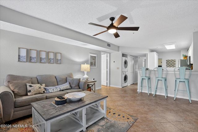 110 OCEAN HOLLOW LANE Lane 114, St. Augustine, FL 32084
